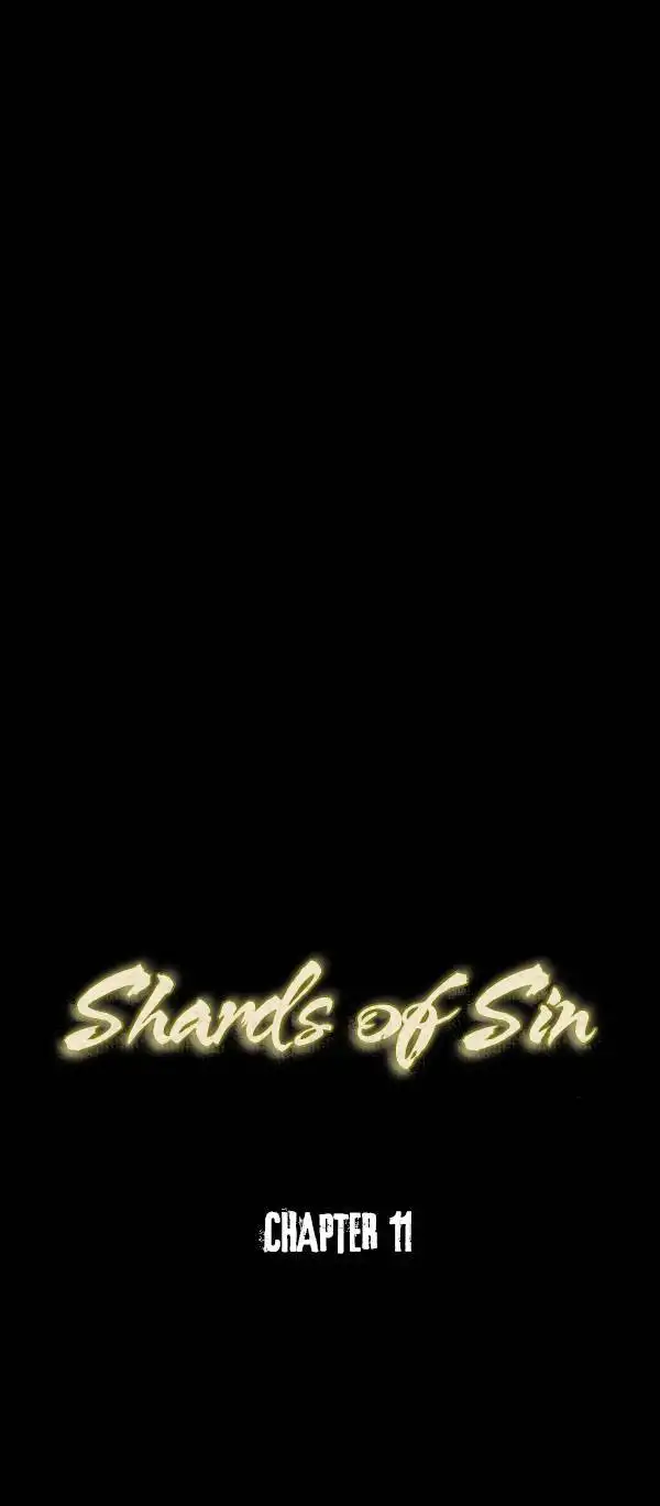 Shards of Sin Chapter 11 2